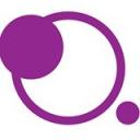Purple Flare Agency