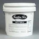Satin Ice Rolled Fondant