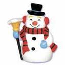 Holiday and Seasonal Supplies