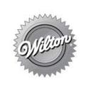A Wilton Distributor