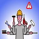 Portland OR Casey's Plumbing Inc - Complete Drain Cleaning