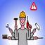 Portland OR Casey's Plumbing Inc - Complete Drain Cleaning