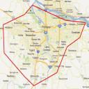 Portland OR Casey's Plumbing Inc - Drain Cleaning Service