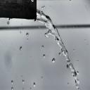 Portland OR Casey's Plumbing Inc - Drain Stoppages