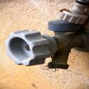 Portland OR Casey's Plumbing Inc - Leak repairs