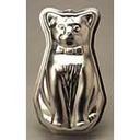 A Cat Cake Pan