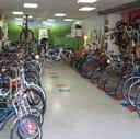 Showroom