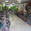 Showroom