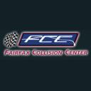 Chantilly VA Fairfax Collision Center - Auto Repair Shop