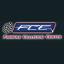 Chantilly VA Fairfax Collision Center - Auto Repair Shop