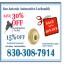 San Antonio Automotive Key