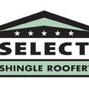 Select Credentials