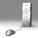 Legal Data Hosting - Memphis, Nashville, Tupelo