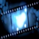 Legal Video Services - Memphis, Nashville, Tupelo