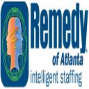Remedy Intelligent Staffing