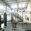 Mezzanine Floor