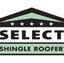 Select Credentia