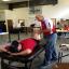 Chiropractor in St. Petersburg, FL