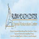 Acupuncture in St. Petersburg, FL