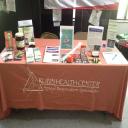Yoga & pilates Studio in St. Petersburg, FL