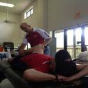 Weight Loss Service in St. Petersburg, FL