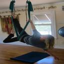 Wellness in St. Petersburg, FL