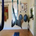 Best Kinseology Nutritionist in St. Petersburg, FL