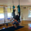 Everything Yoga in St. Petersburg, FL