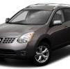 Airport car rental
