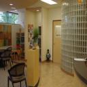 Sonne Family Dental, P.C.