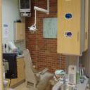 Sonne Family Dental, P.C.