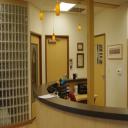 Sonne Family Dental, P.C.