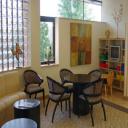 Sonne Family Dental, P.C.