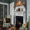 Welcome to the Maine Stay Inn and Cottages
