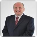 guelph-mortgage-broker-ontario