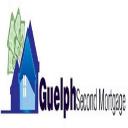 guelph-mortgage-professional-ontario