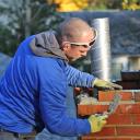 Professional Chimney Repairs