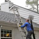 Professional Chimney Sweep Richmond, VA