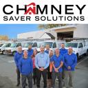 Professional Chimney Sweep Richmond, VA