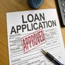 guelph-mortgage-lender-ontario