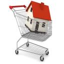 guelph-mortgage-ontario