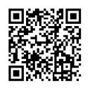 Don Johnstone Guelph Second Mortgages Places Page QR Code