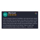 Southlake Real Estate Agent