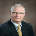 Divorce Lawyer Rhode Island