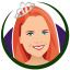 Local Business Marketing Expert Stacy Ryan is Your Key to Royally Good Mark