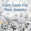Earn Cash For Diamonds