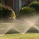 sprinkler repair -dallas
