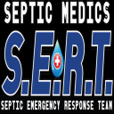 Serving Buford, Georgia.  When every minute counts, you can count on us