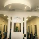 Welcome To Topstyles Hair Salon