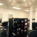 Hair-Care Products For Sale
